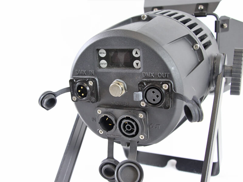 100w 4合1 LED太阳能帕灯 (1)