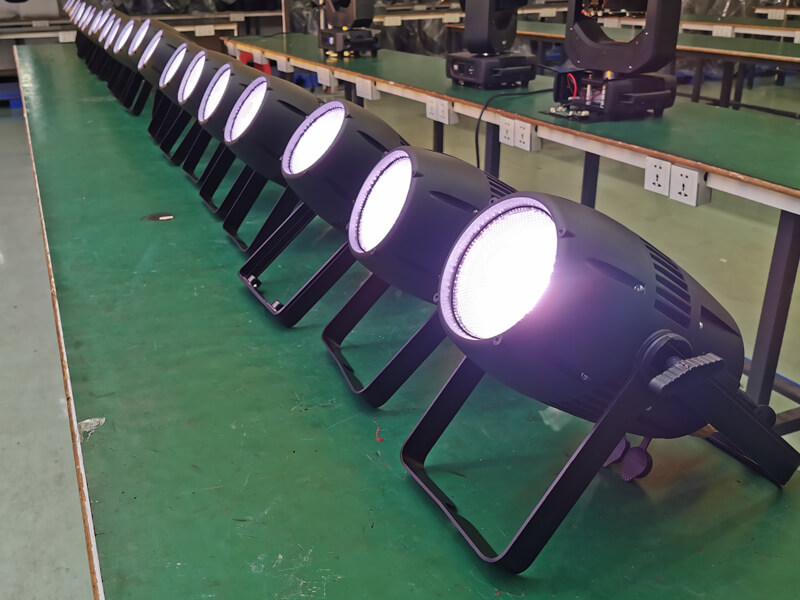 100w 4合1 LED太阳能帕灯 (7)