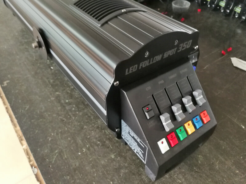 350w长透镜LED追光灯 (5)