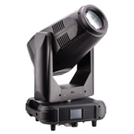 500W LED 摇头摇头灯