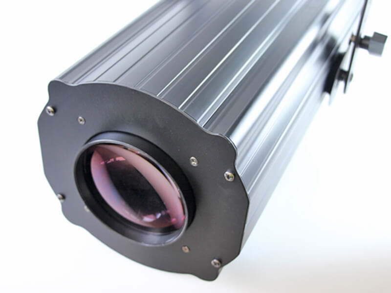 350W LED舞台追光灯