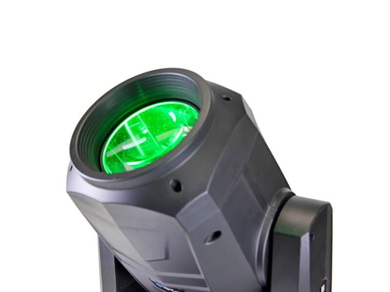 350W 17R 3IN1点梁清洗移动头灯