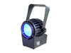 150W 4 合 1 LED 原子能观众眼罩灯
