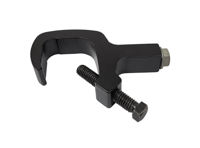 C37 桁架舞台配重夹