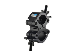 C43 桁架舞台配重夹