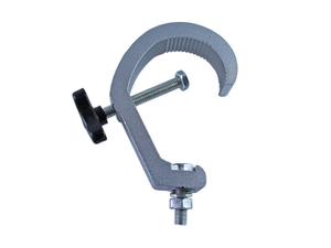 C15 简易舞台灯夹