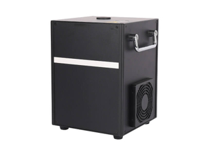 650W上喷智能烟花机