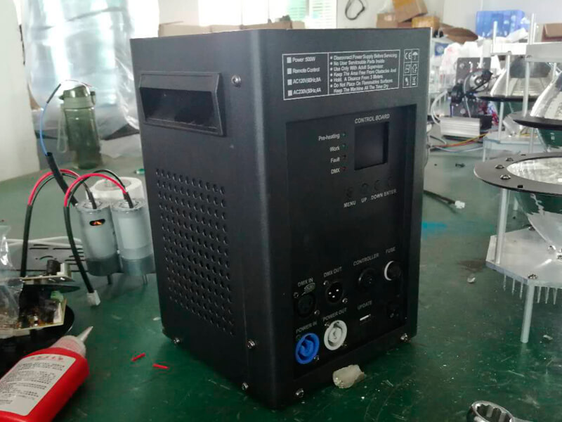 600w喷射烟花机 (8)