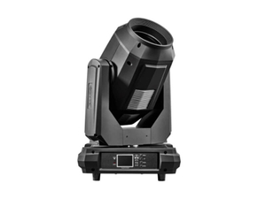 Ultra Super 470W 3IN1 聚光灯带CMY系统的洗光摇头灯