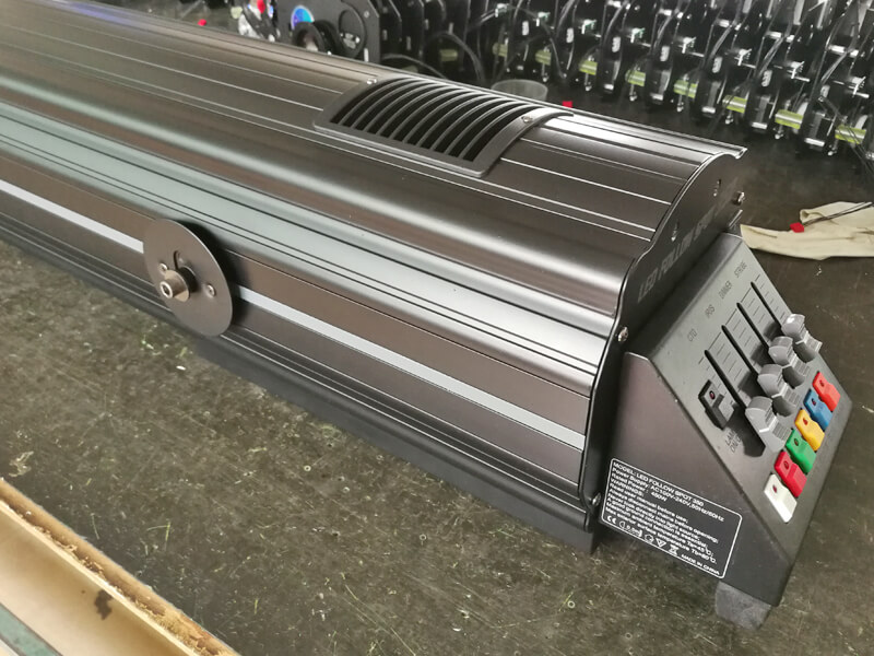 350w长透镜LED追光灯 (6)