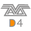d4