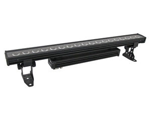 18颗四合一LED洗墙灯