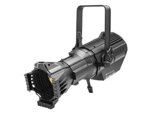 180W 固定镜头 LED Profile Spot Leko Light