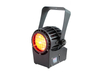 150W 4 合 1 LED 原子能观众眼罩灯