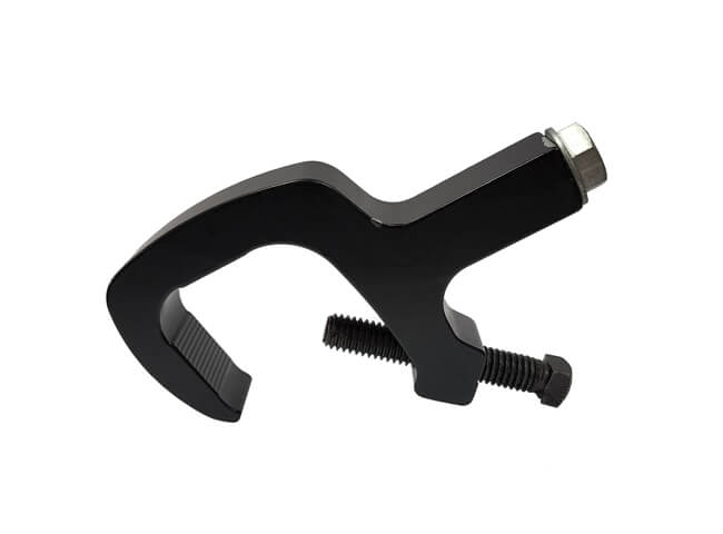 C37 桁架舞台配重夹