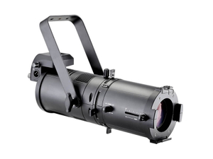 50W 迷你变焦 LED 成像灯