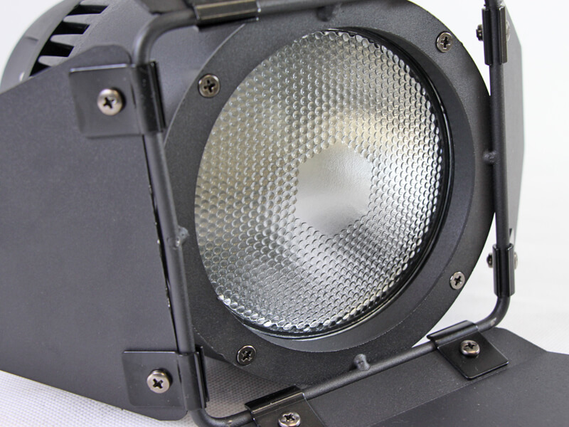 100w 4合1 LED太阳能帕灯 (3)