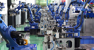 舞台影视灯光研究报告