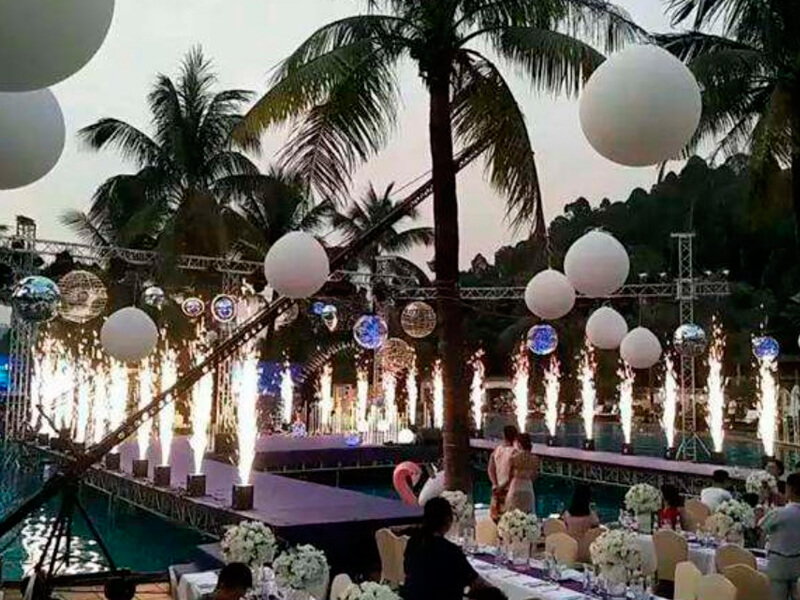 600w喷射烟花机 (2)