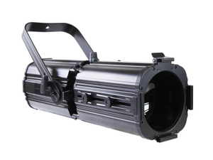 400W CTO LED 变焦 LED 轮廓聚光 Leko 灯