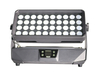 IP65 40颗20W RGBW 4合1防水泛光灯