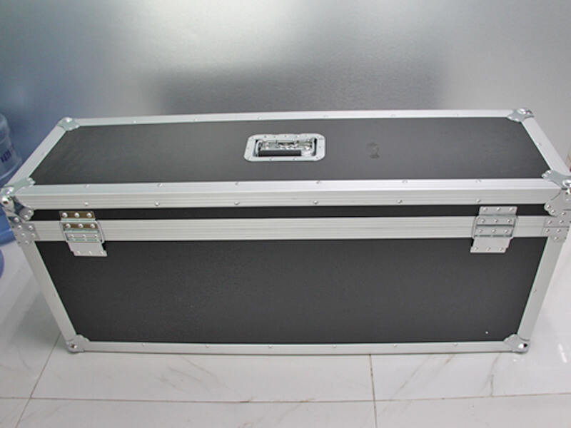 350W LED舞台追光灯