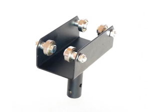 工作室灯的处理