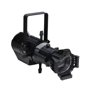 LED 4IN1 RGBW 轮廓聚光 Leko 灯