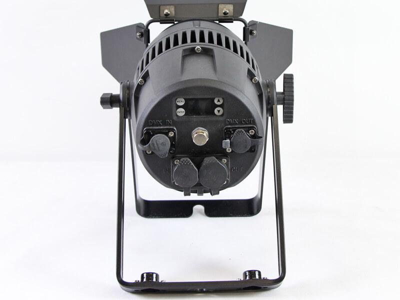 100w 4合1 LED太阳能帕灯 (2)