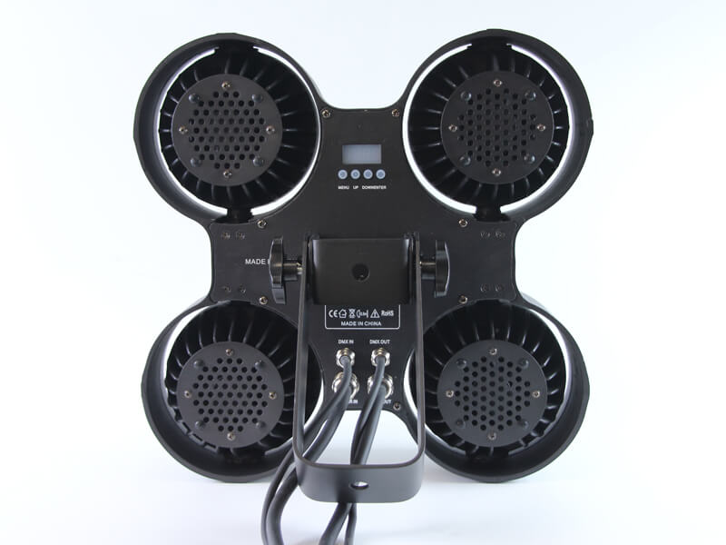 户外400w led 原子观众盲灯 - 在 vangaa lighting