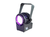 150W 4 合 1 LED 原子能观众眼罩灯