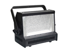 36 颗 RGB LED 剧院用天幕灯