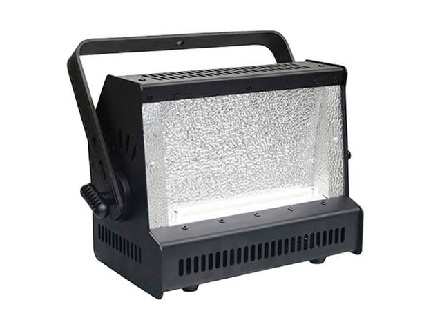 36 颗 RGB LED 剧院用天幕灯