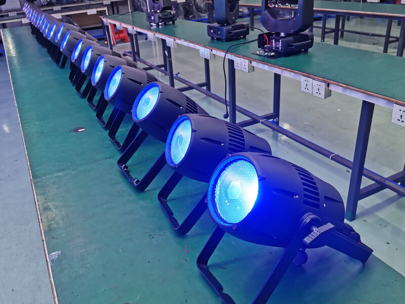 100w 4合1 LED太阳能帕灯 (5)