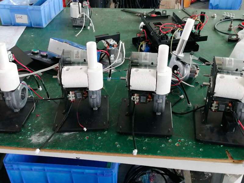 600w喷射烟花机 (9)