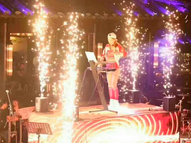 600w喷射烟花机 (4)