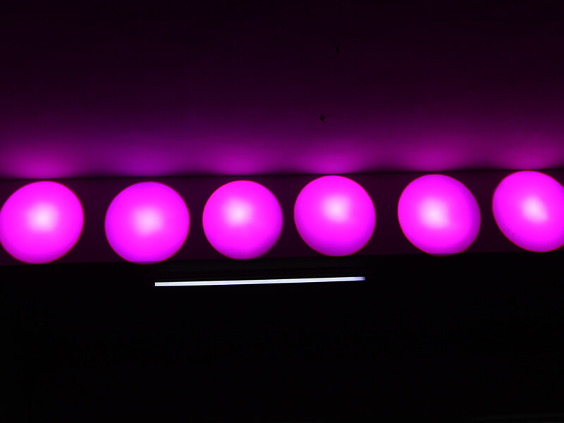 350W 17R 3IN1点梁清洗移动头灯