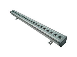 24颗三合一LED户外灯条灯