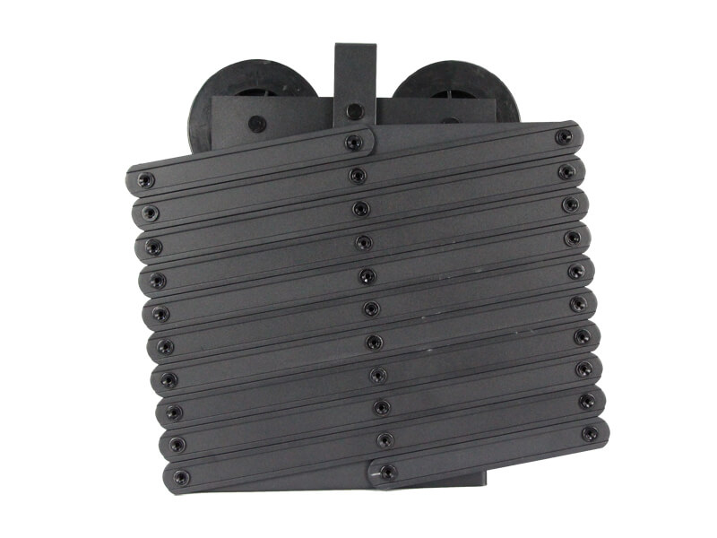 3M Video Light Clamps 受电弓